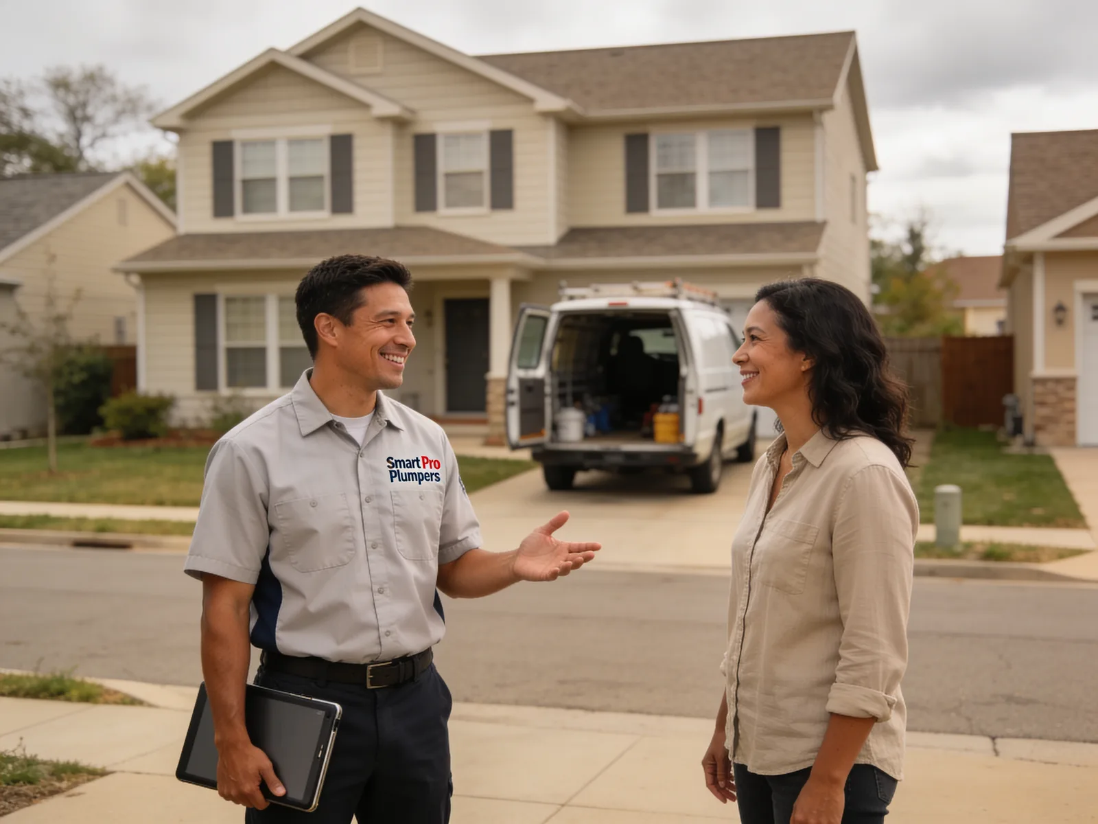 Water Heater Repair Blain, PA FAQs